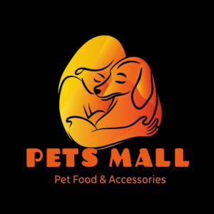 petsmall new logo